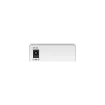 Wi-Tek - WI-MC111G - Gigabit SFP Media Converter (Sell in pcs)