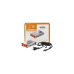 Wi-Tek - WI-MC111G - Gigabit SFP Media Converter (Sell in pcs)