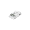 Wi-Tek - WI-MC111GP-O - Gigabit SFP Outdoor Media Converter (Sell in pcs)
