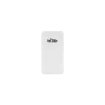 Wi-Tek - WI-MC111GP-O - Gigabit SFP Outdoor Media Converter (Sell in pcs)