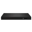 Wi-Tek - WI-PCMS328GF - Cloud L2 Switch
