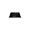 WI-PE31E