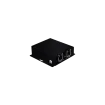 Wi-Tek - WI-PE31G - 2GE PoE Output+1GE PoE Input PoE Extender