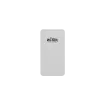 WI-PE41E-O