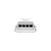 WI-PE41E-O