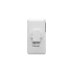 WI-PE41E-O