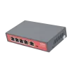 WI-PE51G