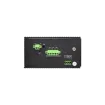 Wi-Tek - WI-PMS310GF- Alien-I V2 - *8 Gigabit Ports with 8 PoE,2 SFP Fiber Uplink
