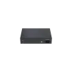 Wi-Tek - WI-PMS310GF-Alien - 8GE+2SFP managed 24V-48V Auto-detect PoE Switch