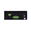 Wi-Tek - WI-PMS312GF-I V2 - 8GE+4SFP Fiber Uplink Managed Industrial PoE Switch with 8Port PoE