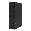 Wi-Tek - WI-PMS312GF-I V2 - 8GE+4SFP Fiber Uplink Managed Industrial PoE Switch with 8Port PoE