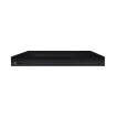 Wi-Tek - WI-PMS328GF - 24GE+4Combo SFP Full Giga 802.3af/at PoE Switch with 24Port PoE (Project model Delivery time 3weeks)