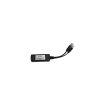 WI-POE11S-48V