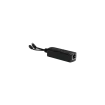 WI-POE11S-48V