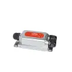 WI-POE21E-O