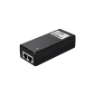 WI-POE55-48V-60W
