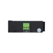 Wi-Tek - WI-POE55S-BT-I-DC - 1GE(BT 90W PD)+1GE Uplink PoE Splitter
