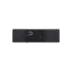 Wi-Tek - WI-POE55S-BT-I-DC - 1GE(BT 90W PD)+1GE Uplink PoE Splitter