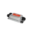 Wi-Tek - WI-POE56-60W-I-O - 2GE PoE Injector with 2*RJ45 Port (60W)