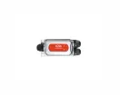 Wi-Tek - WI-POE56S-BT-I-O - Gigabit PoE Splitter with 1*RJ45 Port (Ready at July ending)