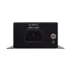 Wi-Tek - WI-POE58-BT - 1GE BT 90W PoE+1GE Uplink Industrial PoE Injector