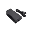 Wi-Tek - WI-POE58-BT - 1GE BT 90W PoE+1GE Uplink Industrial PoE Injector