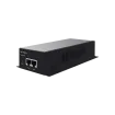 Wi-Tek - WI-POE58-BT - 1GE BT 90W PoE+1GE Uplink Industrial PoE Injector