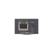 Wi-Tek - WI-POE60-24V - 2*1000Mbps RJ45 Ports with 1 48V 802.3af/at PoE IN, 1 24V PoE Out