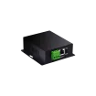 WI-POE61-24V