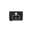 Wi-Tek - WI-POE65-2.5G-30W - 2.5GE PoE Injector with RJ45 Port