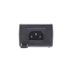 Wi-Tek - WI-POE65-2.5G-30W - 2.5GE PoE Injector with RJ45 Port