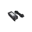 Wi-Tek - WI-POE65-2.5G-30W - 2.5GE PoE Injector with RJ45 Port