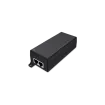 Wi-Tek - WI-POE65-2.5G-30W - 2.5GE PoE Injector with RJ45 Port