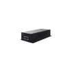 WI-POE65-2.5G-60W