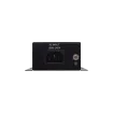 WI-POE65-2.5G-60W