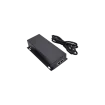 WI-POE65-2.5G-60W
