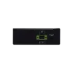 Wi-Tek - WI-PS301-UPS - 12V/24V Smart Solar Controller 