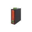 Wi-Tek - WI-PS301-UPS - 12V/24V Smart Solar Controller 