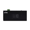 Wi-Tek - WI-PS302G-UPS - 2GE Ports UPS No-break PoE Injector 