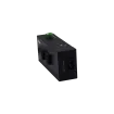 Wi-Tek - WI-PS302G-UPS - 2GE Ports UPS No-break PoE Injector 