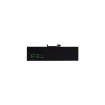 Wi-Tek - WI-PS302G-UPS - 2GE Ports UPS No-break PoE Injector 