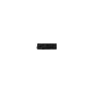 Wi-Tek - WI-PS302GF-I - 1GE+1SFP Fiber Uplink Industrial PoE Switch with 1Port PoE