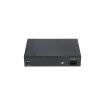 Wi-Tek - WI-PS310GF-Alien - 8GE+2SFP Unmanaged 24V-48V Auto-detect PoE Switch