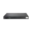 Wi-Tek - WI-PS318GF - 16GE+2SFP uplink Full Giga 802.3af/at PoE Switch with 16Port PoE