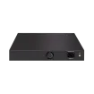 Wi-Tek - WI-PS318GFH - 16GE+2Combo SFP PoE Switch with 16Port PoE