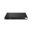 Wi-Tek - WI-CGS5018 - 10SFP+8GE Cloud L2 Managed Fiber Aggregation Switch
