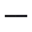 Wi-Tek - WI-PS326GFH - 24GE+2SFP PoE Switch with 24Port PoE