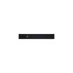 Wi-Tek - WI-PS505G - 4*2.5GE(PoE)+1*2.5GE uplink 802.3af/at PoE Switch with 4Port PoE