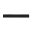 Wi-Tek - WI-PS526G - 24FE+2GE+2SFP 250M Long Range PoE Switch with 24Port PoE