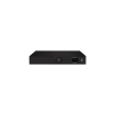 Wi-Tek - WI-PS526GH - 24FE+1G+1Combo SFP Ports 250M Long Range PoE Switch with 24Port PoE